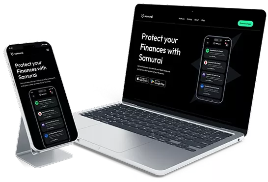 Web Application Development Company in USA