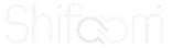 shifam